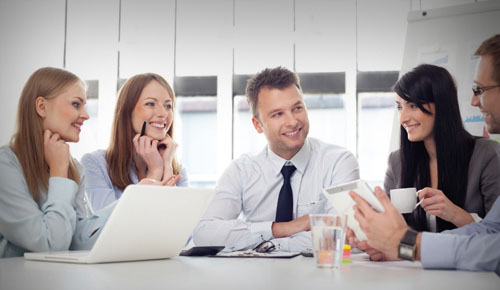 智能省电节能的DDOS在线攻击平台