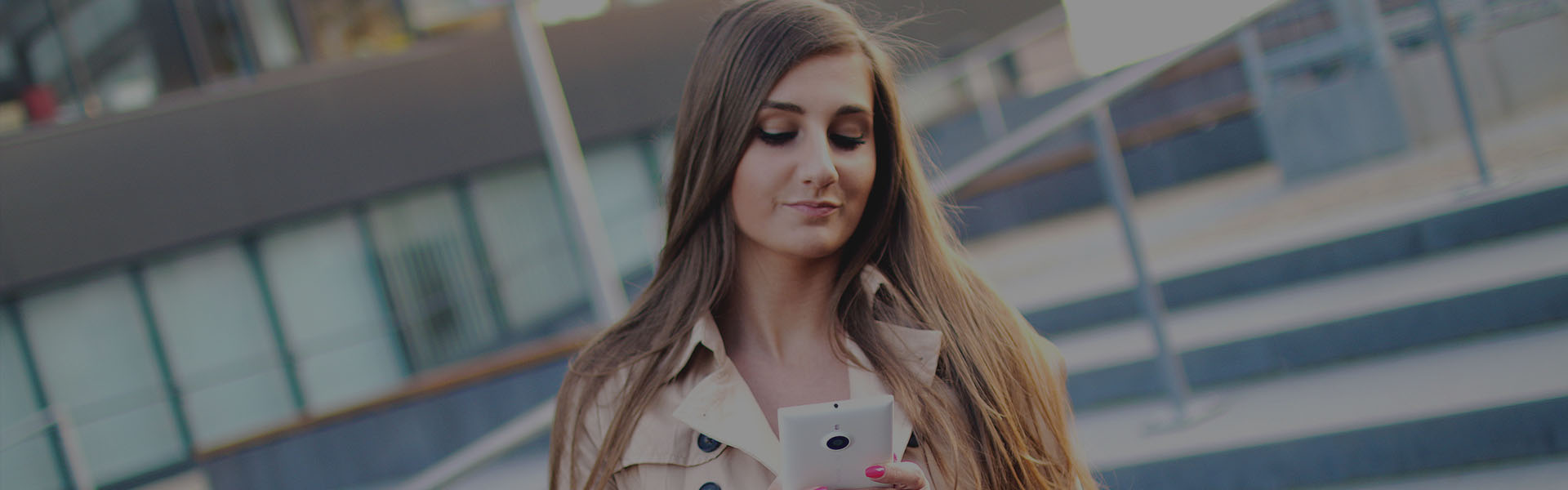 【使用教程】简单的DDOS在线攻击平台