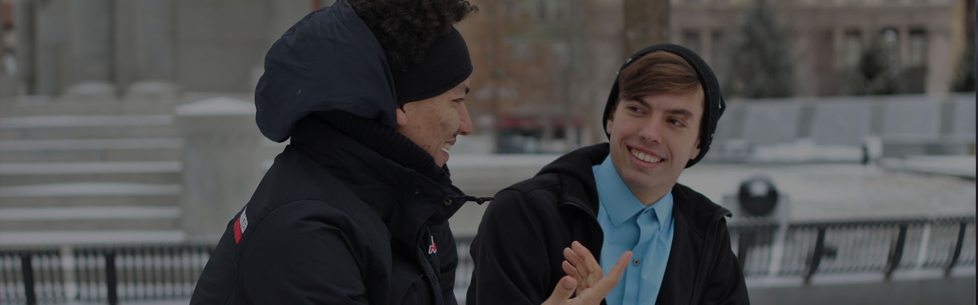 ddos在线攻击测试网站